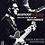 Rhapsody in Black Lib/E: Th...