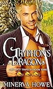 The Gryphon's Dragon