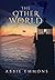 The Otherworld