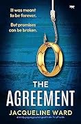 The Agreement