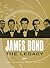 James Bond - The Legacy by John Cork James Bond - The Legacy by John Cork