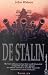 De Stalin