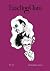 Exacting Clam No. 10 by Exacting Clam