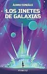 Los Jinetes de Ga...