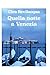 Quella Notte a Venezia by Ciro Bevilacqua