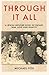 Through it All: A Jewish refugee story of escape, war, love and identity