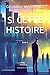 SI CETTE HISTOIRE ... by Géraldine WATREMEZ SI CETTE HISTOIRE ... by Géraldine WATREMEZ