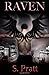 Raven