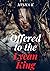 Offered to the Lycan King