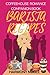 Coffeehouse Romance Compani...