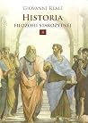 Historia filozofi...