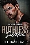 Ruthless Salvation