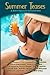 Summer Teases