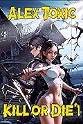 Kill or Die 1