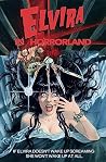 Elvira: In Horror...