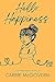 Hello Happiness by Carrie McGovern