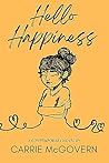 Hello Happiness