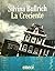 La creciente (Escritores ar...