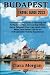 BUDAPEST TRAVEL GUIDE: Esse...