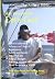 Are you ready? Let's Go!: A Liveaboard Bible