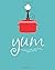 yum by John Robson