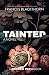Tainted (Broken Path)