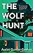 The Wolf Hunt