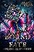 Bound by Fate (The Key Stone Pack Series Book 1)