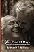 The First 60 Days by Donald T McMahon