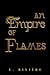 An Empire of Flames (The Ap...