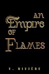 An Empire of Flames