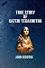 True story of Kateri Tekakw...