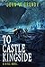 To Castle Kingside by John W. Grundy