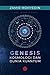 Genesis: Kosmologi dan Dunia Kuantum