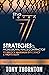 The Seven Strategies for th...