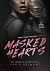 Masked Hearts by Annie Belmont Masked Hearts by Annie Belmont