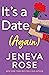 It's a Date - Again