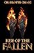 Rise of The Fallen