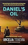Daniel's Oil