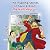 The Inspiring Stories of Devin & Rose by Klever  Kiddoz