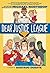 FCBD 2019 DEAR JUSTICE LEAG...