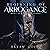 Beginning of Arrogance (A Paladin's Journey, #1)
