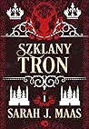 Szklany tron