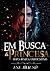 Em Busca da Princesa: Duas ...