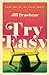 Try Easy (Aloha #1)