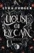 House of Lycan: The Originals of Grimm Academy (The Originals of Grimm Academy - Houses)