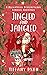 Jingled and Jangled:  A Del...