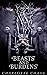 Beasts and Burdens
