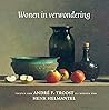 Wonen in verwonde...