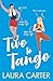 Two To Tango (Brits in Manh...